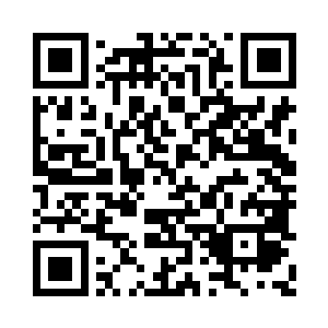 企图突破斩三尸之境的计划也就是彻底破碎了二维码生成