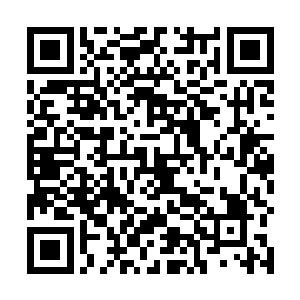 企图让堵在门口的那些一中学生和李敏进的粉丝们让道二维码生成