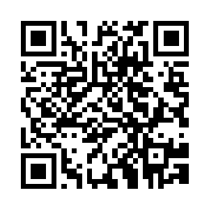 企图让异界之人降临到我们这个世界二维码生成