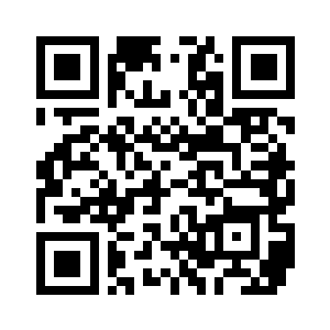 企图说服归塘域主不要冲动行事二维码生成