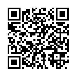 企图避开那些菩提果和菩提叶的攻击之时二维码生成