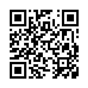 企改办的副主任张亦文已经回京二维码生成