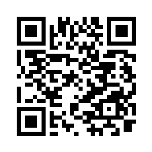 企鹅的图标就在桌面上消失了二维码生成