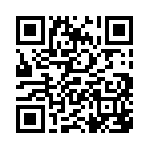 伉俪情深瞧得人人羡慕不已二维码生成