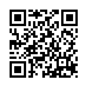 伊万卡没有任何犹豫二维码生成