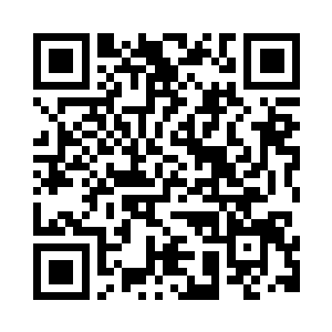 伊万卡看着他背影的眼睛不停闪烁二维码生成