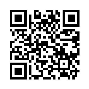 伊万卡站在那里微笑鼓掌二维码生成