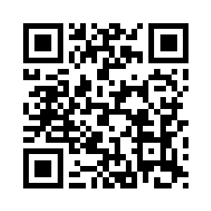 伊万卡长长的叹了口气二维码生成