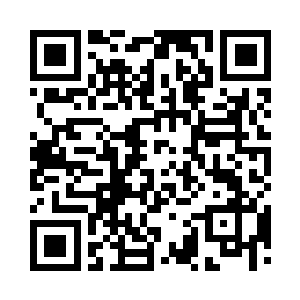 伊万才自己开车送叶卡琳娜来到酒吧门口前二维码生成