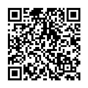 伊万琴科甚至一度成为联合国人道主义救援行动的重要参与人二维码生成