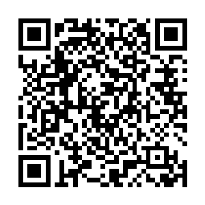 伊万还是阿努夫里和弗拉基米尔再也顾不得身份的尊贵二维码生成