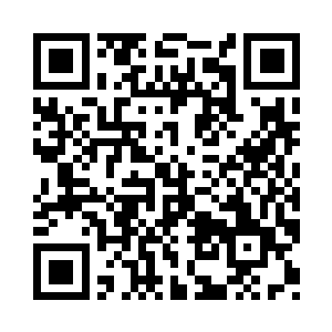 伊万那个小兄弟现在就被扣在库克身边二维码生成