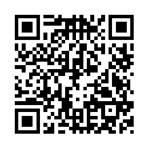 伊东祐亨就听到了头顶之上的轰鸣声二维码生成