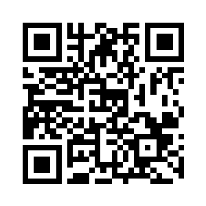伊东祐亨的命令刚刚传达下去二维码生成