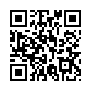 伊丽仁可不是色鬼和庸才二维码生成