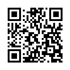 伊丽家就完爆了所有势力啊二维码生成