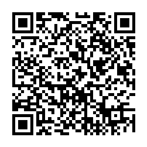 伊丽莎白·埃德温逐渐忘了自己是在和一个不会刭也不会任何魔术的人在切磋二维码生成