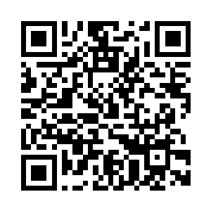 伊丽莎白也是感觉到了自己的冒失二维码生成