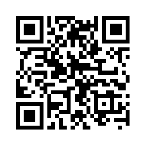 伊丽莎白和安杰丽卡低头看去二维码生成