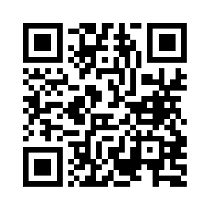 伊丽莎白宫殿也不怕没人守护了二维码生成