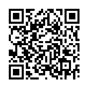 伊丽莎白已经冲到了一头双足飞龙侧面二维码生成