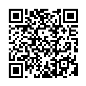 伊丽莎白明白丁羽说这个话究竟是什么意思二维码生成