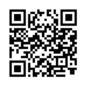 伊丽莎白没有任何反对的意思二维码生成