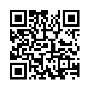 伊丽莎白没有任何的消息二维码生成