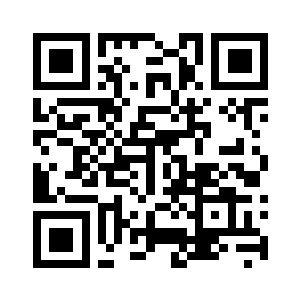 伊丽莎白现在左手在前作为支撑二维码生成