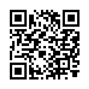 伊丽莎白绝对不是你的目标二维码生成