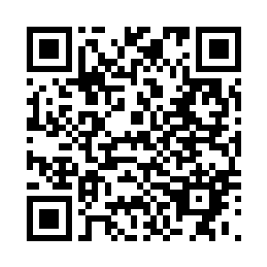 伊丽莎白貌似也是明白了事情的始末二维码生成