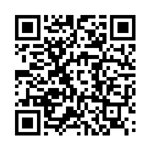 伊丽萨丝毫没体谅洪涛这颗被震荡过的大脑二维码生成