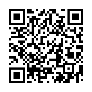 伊丽萨假装教育了一下瓦尼萨要有礼貌二维码生成