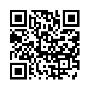 伊丽萨又有些不淡定了二维码生成