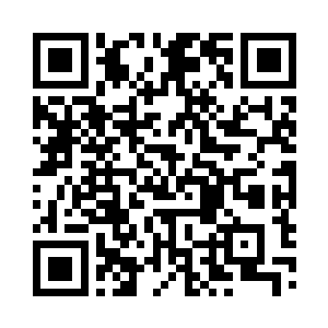 伊丽萨带洪涛去的是一个葡萄牙风味的海鲜馆二维码生成