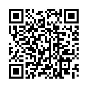 伊丽萨显然也是那绝大多数人中的一个二维码生成