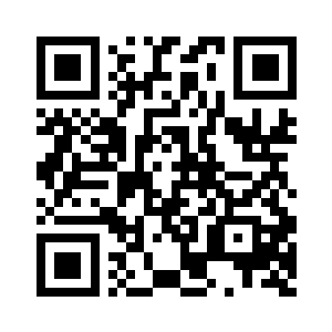 伊丽萨点的牡蛎她都没怎么动二维码生成