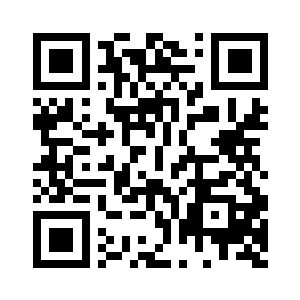 伊丽萨答应瓦尼萨来看她爷爷二维码生成