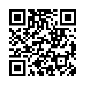 伊丽萨终于慢慢的停止了哭声二维码生成