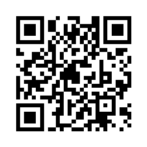 伊丽萨这回算是真生气了二维码生成