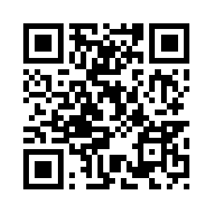 伊丽萨这次都没问洪涛的意见二维码生成