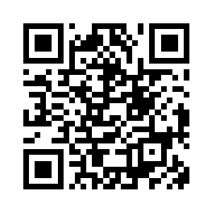 伊丽萨都没有再迈进厨房一步二维码生成