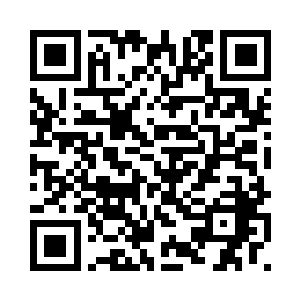 伊丽觉罗这一招真是把我吓了一跳二维码生成