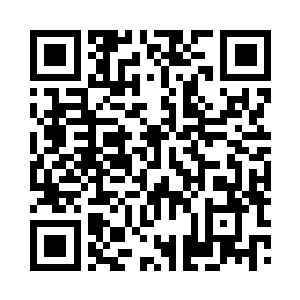 伊人则瘫软在陈凌身上一点力气都没有了二维码生成