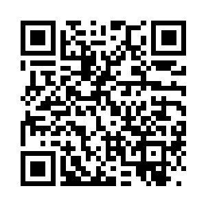 伊人和周兰昕一左一右地搂着陈凌二维码生成