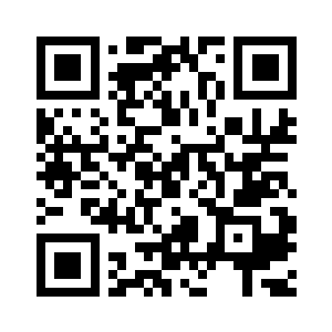 伊人和周兰昕对视一样二维码生成