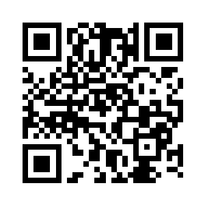 伊人和周兰昕就很不好意思啦二维码生成