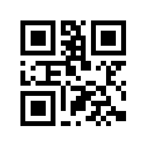 伊人~~二维码生成