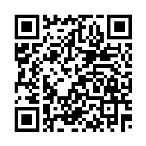 伊伊不得让豆王劝说手下变回豆子二维码生成