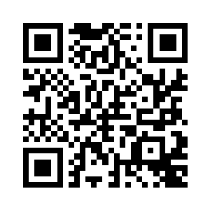 伊伊也发动翡翠花宫与绮罗天织二维码生成